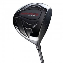 MD Golf - Driver STR30