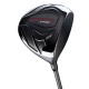 MD Golf - Driver STR30