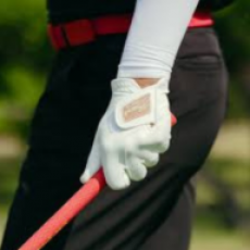 Guants de golf júnior Guants de golf júnior