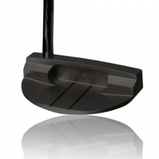Pals de golf per a dona Pals de golf per a dona
