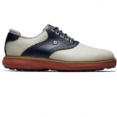 Sabates de golf home Sabates de golf home