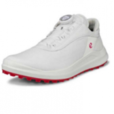 Chaussures de golf femme Chaussures de golf femme