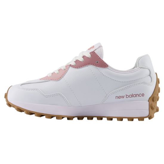 NEW BALANCE - 327 zapatos mujer 2025