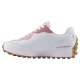 NEW BALANCE - 327 zapatos mujer 2025