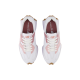 NEW BALANCE - 327 zapatos mujer 2025