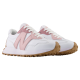 NEW BALANCE - 327 zapatos mujer 2025