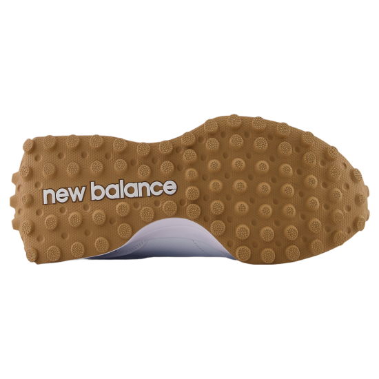 NEW BALANCE - 327 zapatos mujer 2025