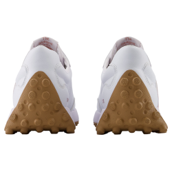 NEW BALANCE - 327 zapatos mujer 2025