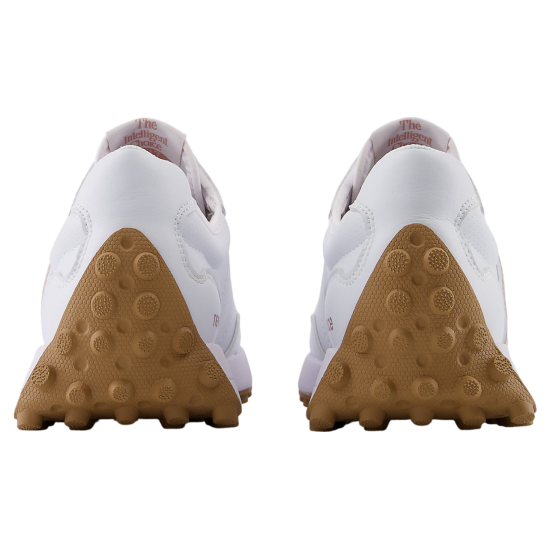 NEW BALANCE - 327 zapatos mujer 2025