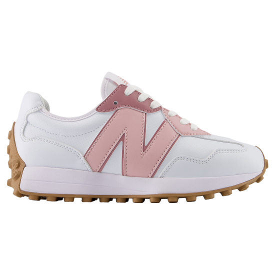 NEW BALANCE - 327 zapatos mujer 2025