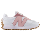 NEW BALANCE - 327 zapatos mujer 2025