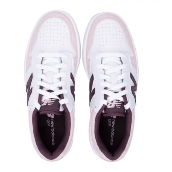 NEW BALANCE - 480 zapatos mujer 2025