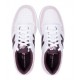NEW BALANCE - 480 zapatos mujer 2025
