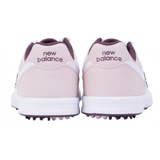 NEW BALANCE - 480 zapatos mujer 2025