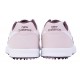 NEW BALANCE - 480 zapatos mujer 2025