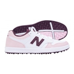 NEW BALANCE - 480 sabates dona 2025