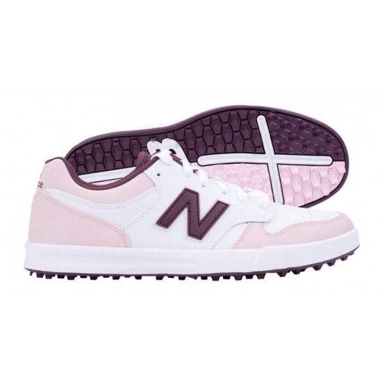 NEW BALANCE - 480 zapatos mujer 2025