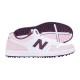 NEW BALANCE - 480 zapatos mujer 2025