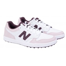 NEW BALANCE - 480 zapatos mujer 2025