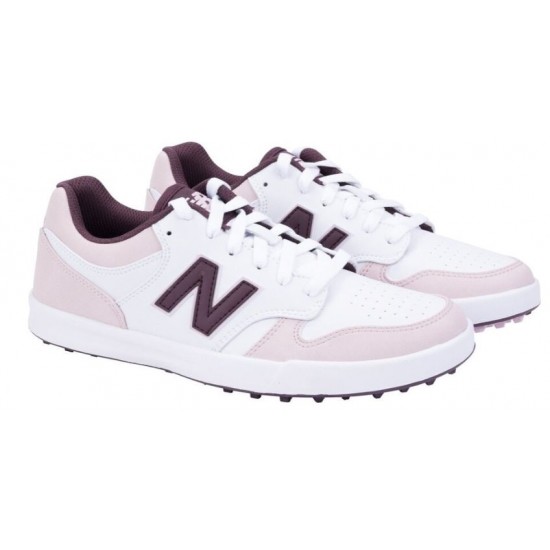 NEW BALANCE - 480 zapatos mujer 2025