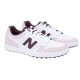 NEW BALANCE - 480 zapatos mujer 2025