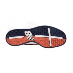 NEW BALANCE - 480 zapatos 2025