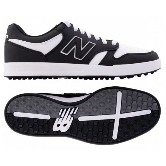 NEW BALANCE - 480 chaussures 2025