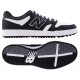 NEW BALANCE - 480 chaussures 2025