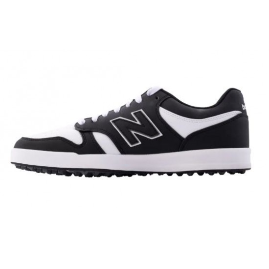 NEW BALANCE - 480 chaussures 2025