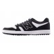NEW BALANCE - 480 chaussures 2025