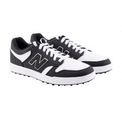NEW BALANCE - 480 zapatos 2025