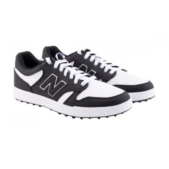 NEW BALANCE - 480 chaussures 2025