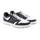 NEW BALANCE - 480 chaussures 2025