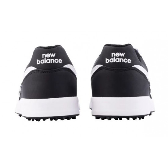 NEW BALANCE - 480 chaussures 2025