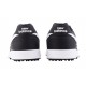 NEW BALANCE - 480 chaussures 2025