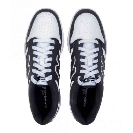 NEW BALANCE - 480 chaussures 2025