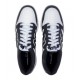 NEW BALANCE - 480 chaussures 2025