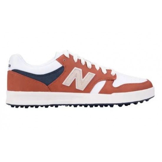 NEW BALANCE - 480 chaussures 2025