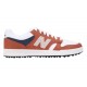 NEW BALANCE - 480 chaussures 2025