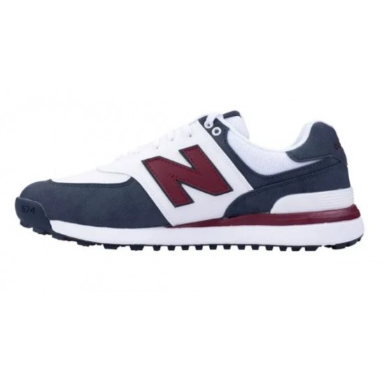 NEW BALANCE - 574 zapatos 2025