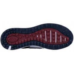 NEW BALANCE - 574 zapatos 2025