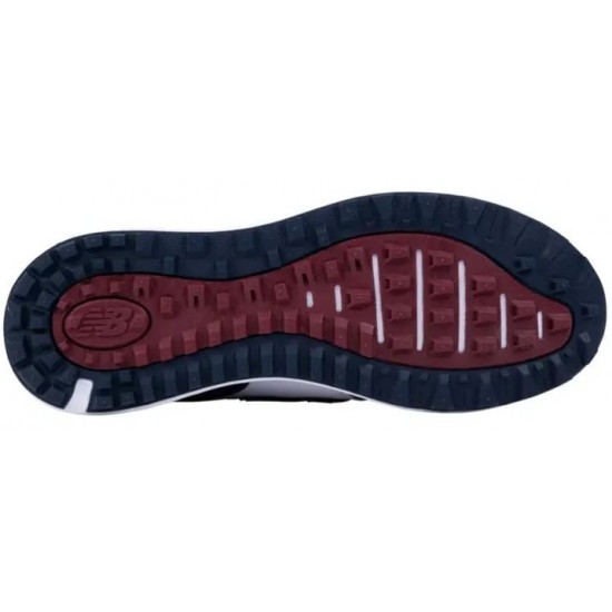 NEW BALANCE - 574 zapatos 2025