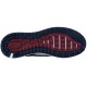 NEW BALANCE - 574 zapatos 2025