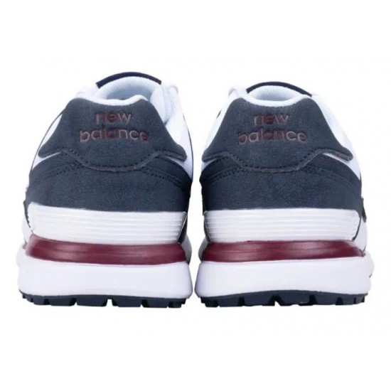 NEW BALANCE - 574 zapatos 2025