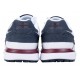 NEW BALANCE - 574 zapatos 2025