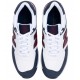 NEW BALANCE - 574 zapatos 2025