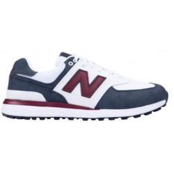NEW BALANCE - 574 zapatos 2025