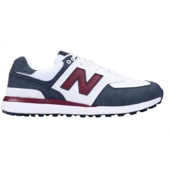 NEW BALANCE - 574 zapatos 2025