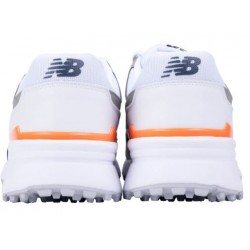 NEW BALANCE - 997 G zapatos 2025