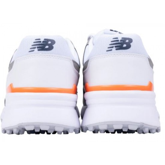 NEW BALANCE - 997 G chaussures 2025